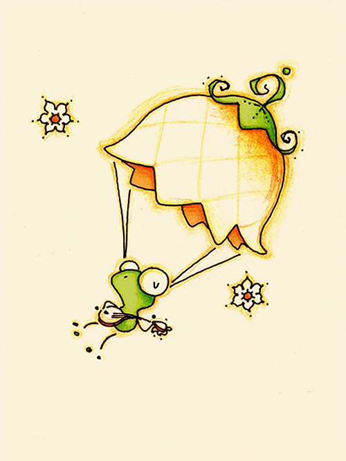 位圖插畫時(shí)尚插畫動(dòng)物插畫卡通插畫免費(fèi)素材
