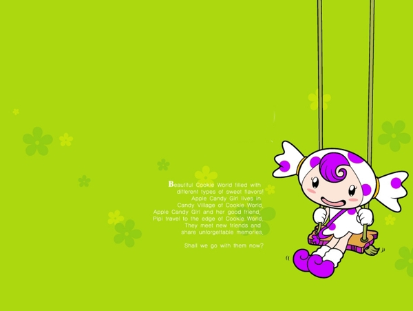兒童相冊(cè)cnjpeg025