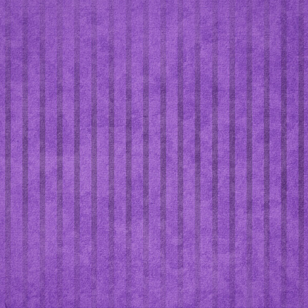 紫色纹理线条背景