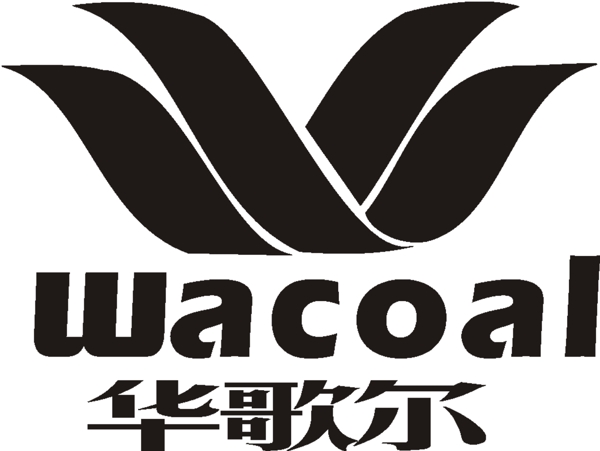 wacoal華歌爾