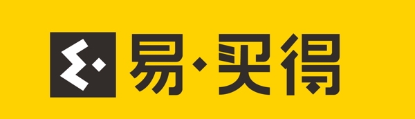 易買得logo圖片
