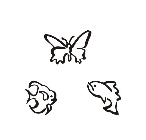 動物圖片