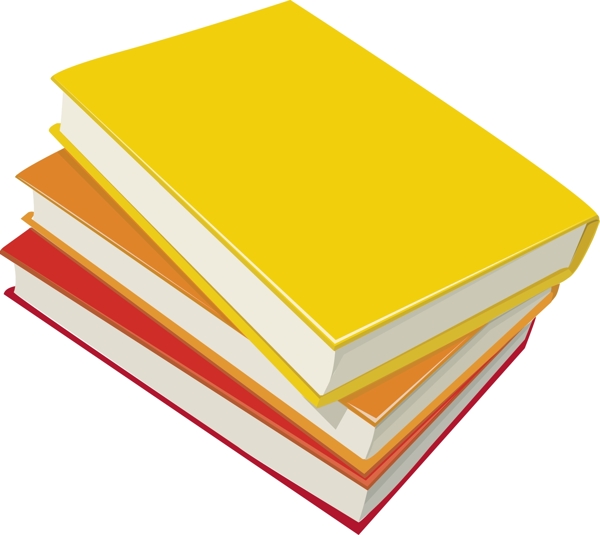 書籍學(xué)習(xí)用品