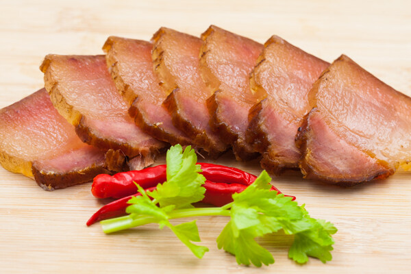 臘肉