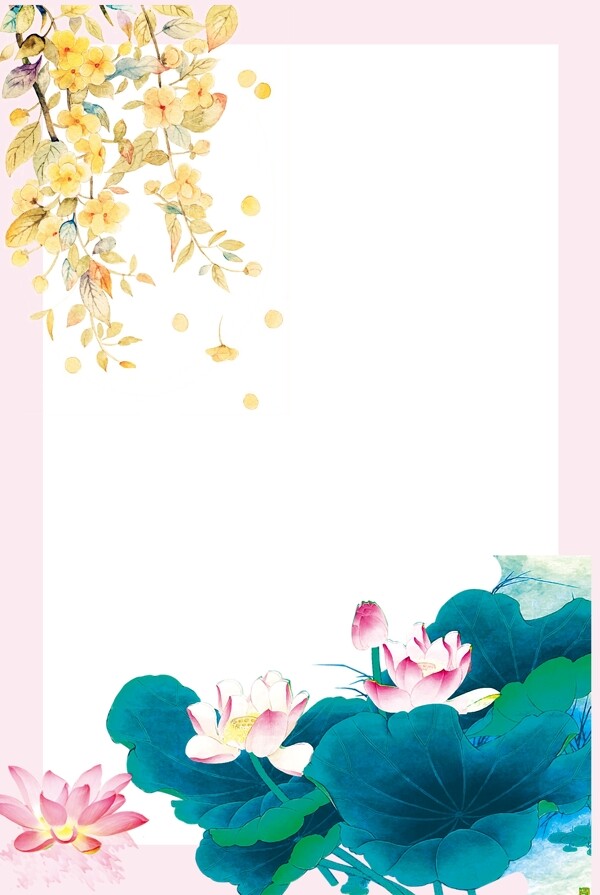 中國風(fēng)