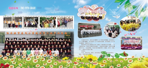 內頁圖片