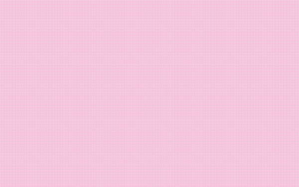 溫馨格子182