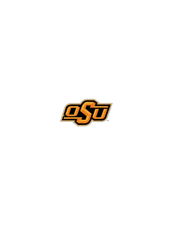 OSU2logo設(shè)計(jì)欣賞OSU2綜合大學(xué)LOGO下載標(biāo)志設(shè)計(jì)欣賞