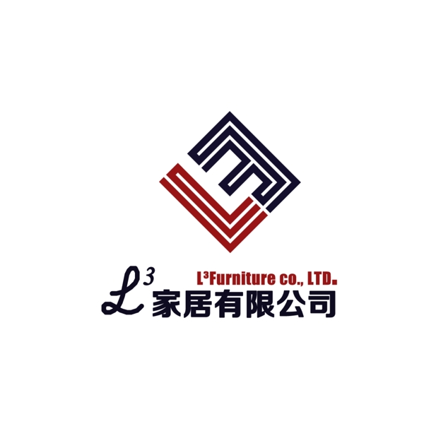 LOGO設計