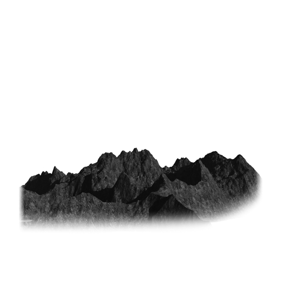 山刷設(shè)置為PSCS