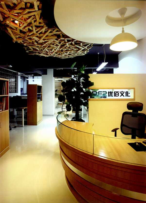室內(nèi)設(shè)計實景照片資料圖片