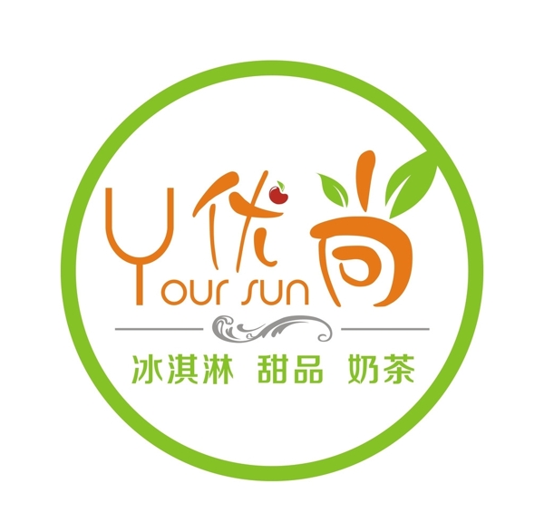 燈箱圖片