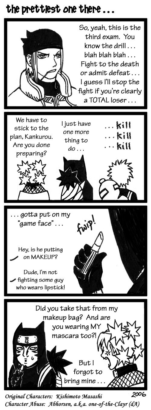 NarutoFan