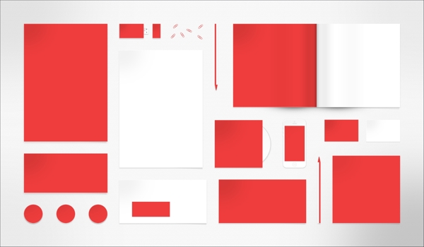 StatinarynbspMockup