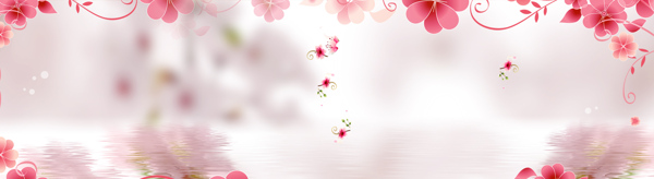 淘寶女a(chǎn)nner