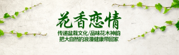 手机素材