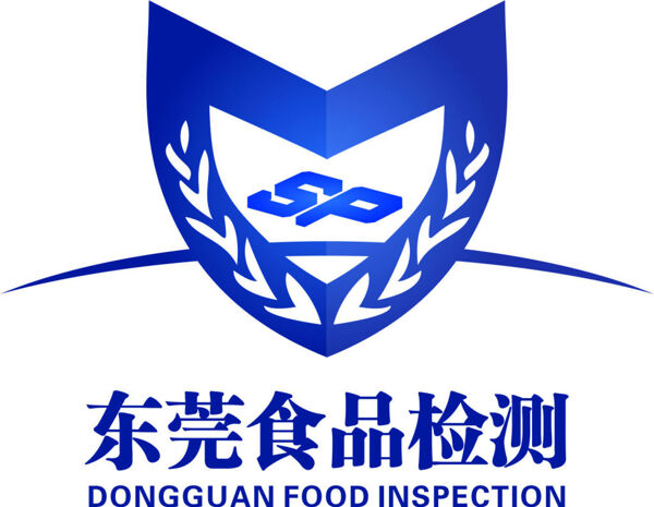 創(chuàng)意LOGO