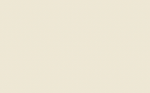 粗糙麻布60