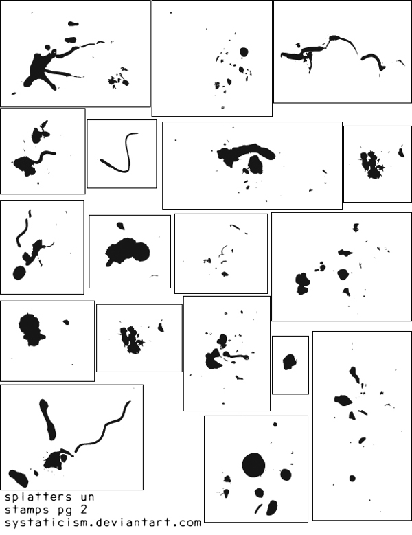 b.18.splat