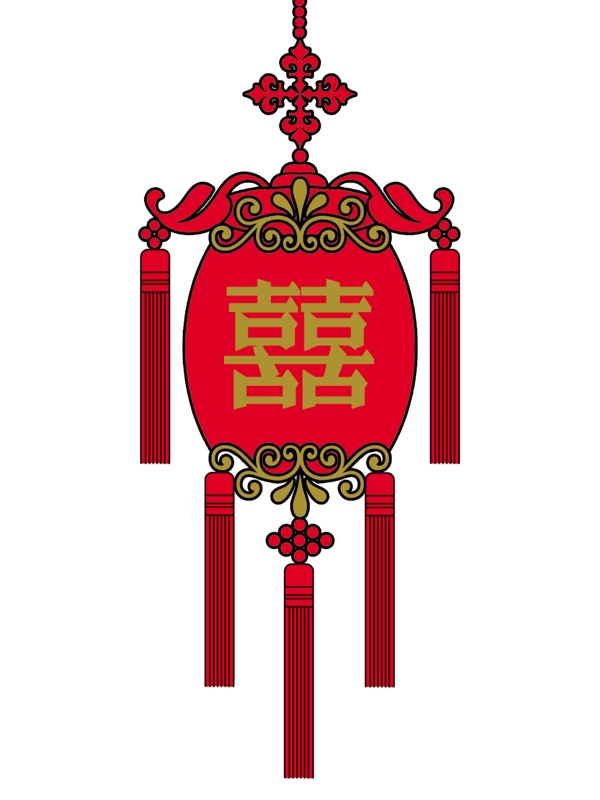 中國古典元素光線標(biāo)題底紋圖案圖紋樣式夢幻漂亮背景閃耀花紋炫目拿來之古建瑰寶火云攜神小品王全集PSD源文件素材
