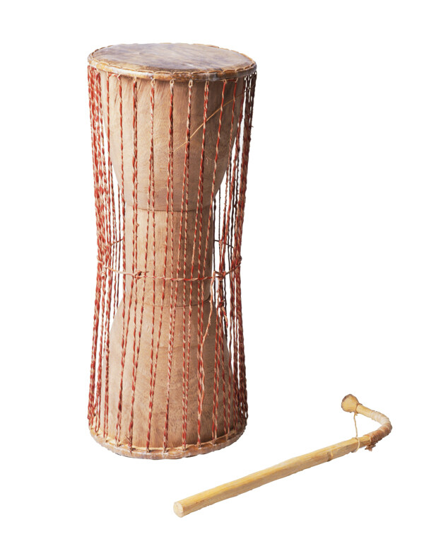 樂器