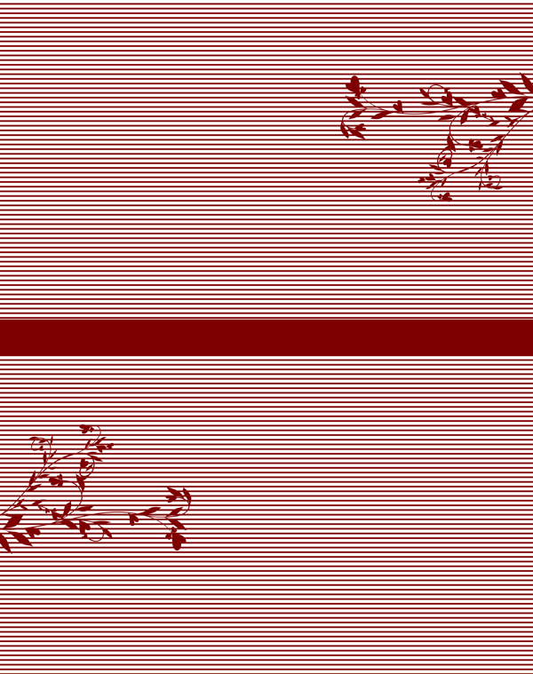 傾心二玻璃移門圖片大全編號HJ121