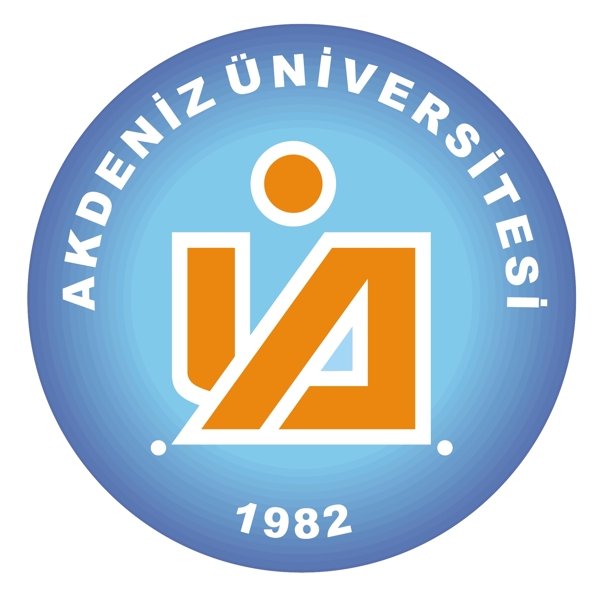 AkdenizUniversitesilogo設(shè)計(jì)欣賞AkdenizUniversitesi大學(xué)標(biāo)志下載標(biāo)志設(shè)計(jì)欣賞