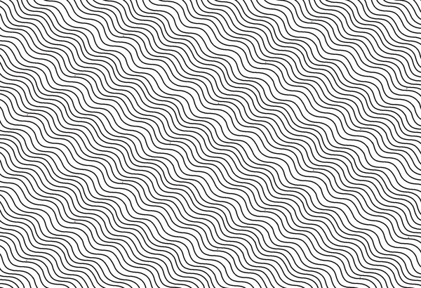 波浪底紋紋理圖案