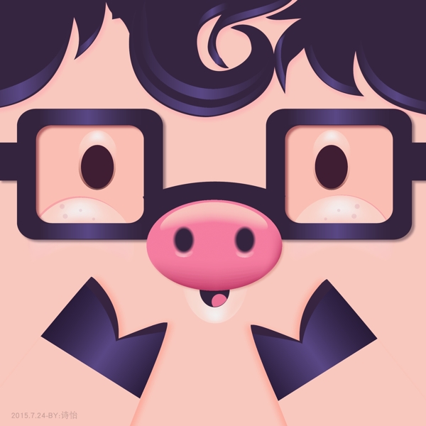 小豬