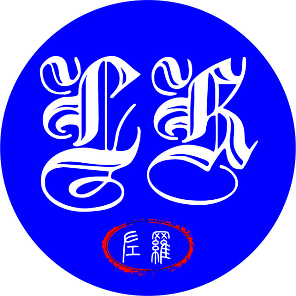 字母藝術(shù)字