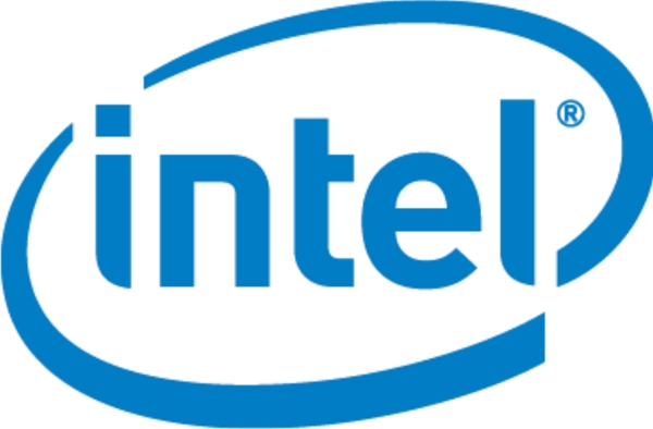 intelLOGO