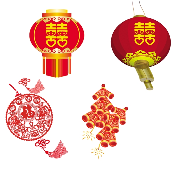 燈籠