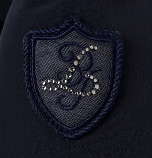 貼牌文字英文字母燙鉆免費(fèi)素材