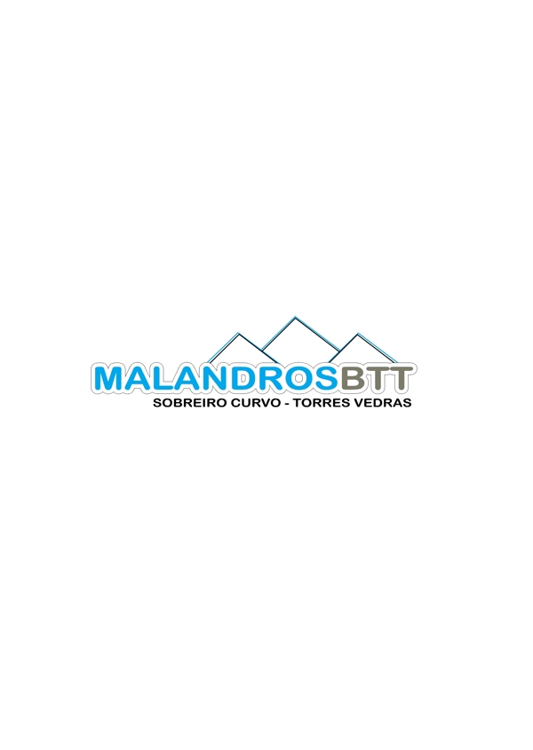 MALANDROSBTTlogo設(shè)計(jì)欣賞MALANDROSBTT體育LOGO下載標(biāo)志設(shè)計(jì)欣賞
