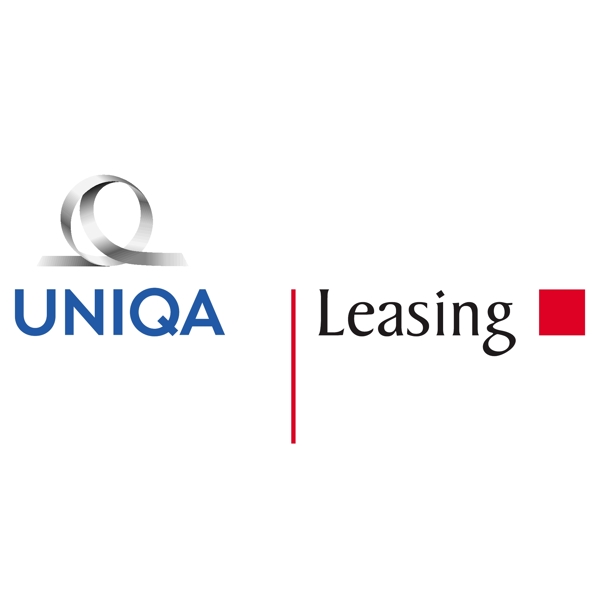 UniqaLeasinglogo設(shè)計(jì)欣賞UniqaLeasing人壽保險(xiǎn)LOGO下載標(biāo)志設(shè)計(jì)欣賞
