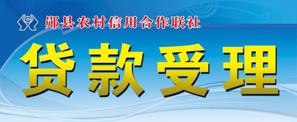 桌牌設計圖片