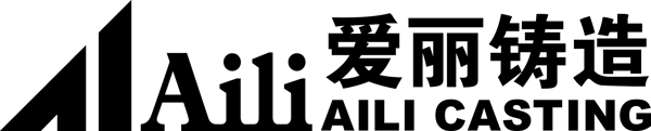 愛麗鑄造logo圖片