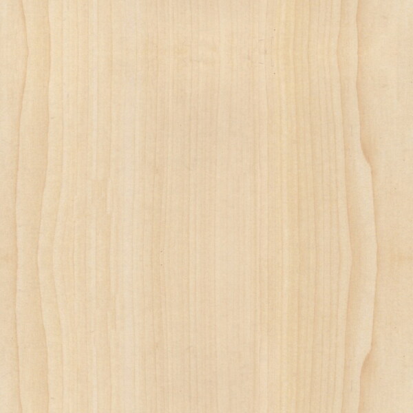 木材木纹木纹素材效果图3d模型460