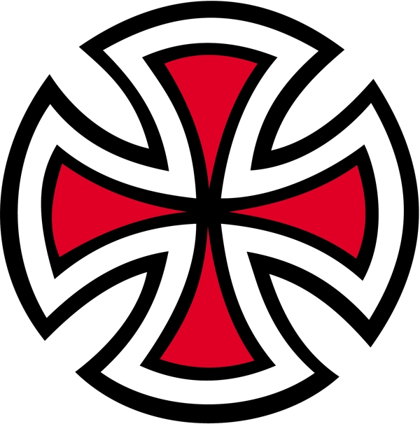 服裝標(biāo)識行業(yè)標(biāo)志LOGO標(biāo)志0123