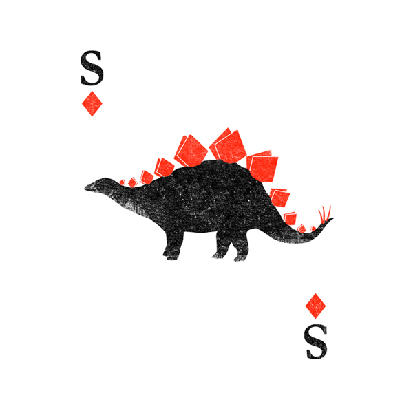 位圖插畫(huà)動(dòng)物插畫(huà)藝術(shù)效果手繪免費(fèi)素材