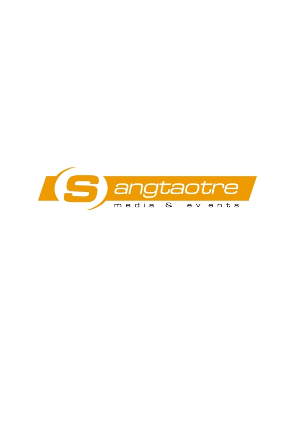 Sangtaotrelogo設(shè)計(jì)欣賞Sangtaotre設(shè)計(jì)公司LOGO下載標(biāo)志設(shè)計(jì)欣賞