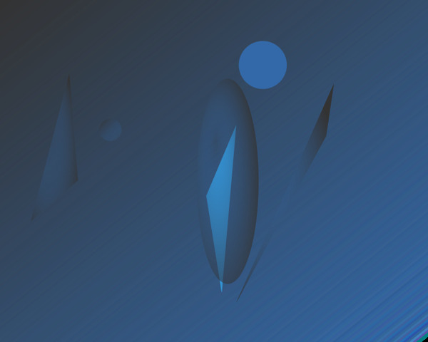 askwhyabs09022014