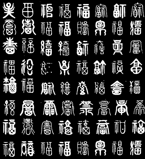 古典燈設計3模型素材