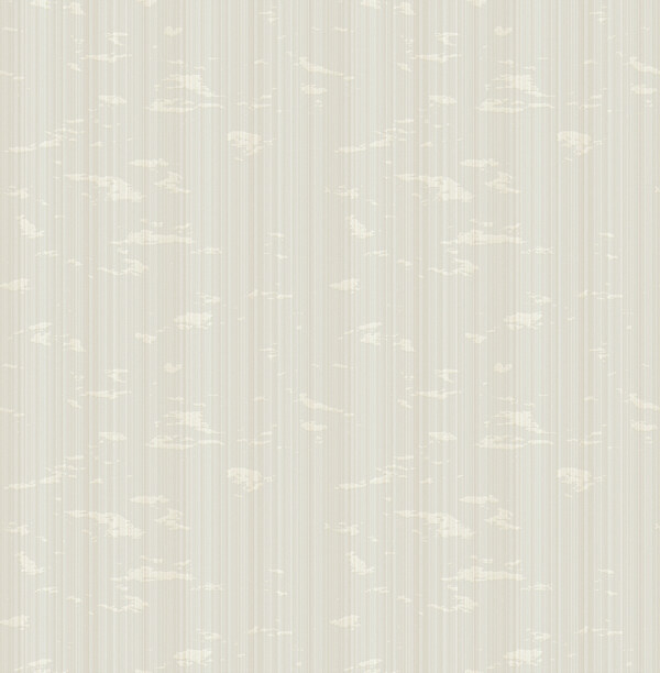實物面料梭織花紋免費素材