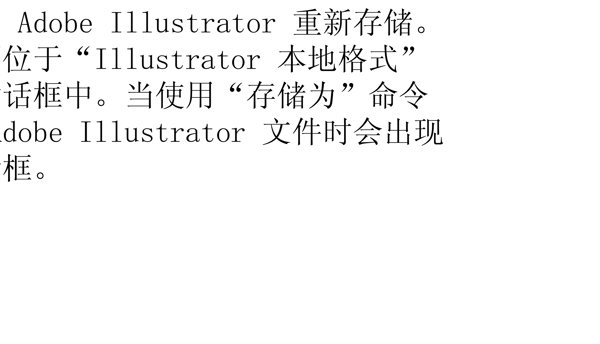 時(shí)尚背景圖片