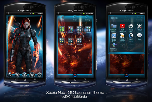 masseffecttheme