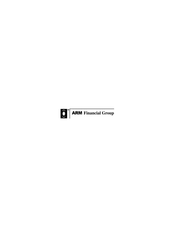 ARMFinancialGrouplogo設(shè)計(jì)欣賞IT高科技公司標(biāo)志ARMFinancialGroup下載標(biāo)志設(shè)計(jì)欣賞