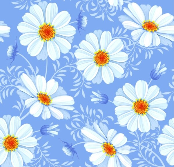 花朵圖片