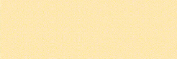 中國古典祥云背景banner