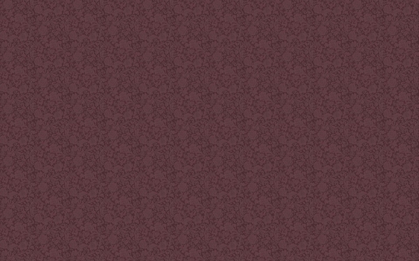 中秋古典68